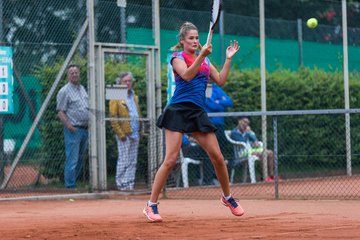 Bild 126 - Global Condor Cup